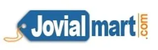Jovialmart logo
