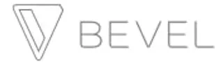 Bevel logo