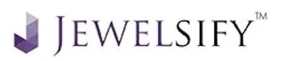Jewelsify logo
