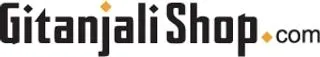 Gitanjali Shop logo