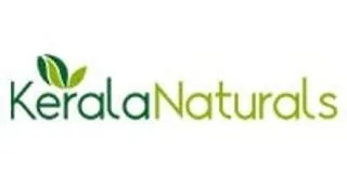 Kerala logo