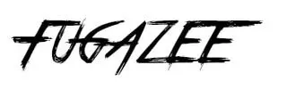Fugazee logo