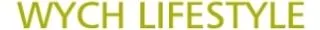 Wychlifestyle logo