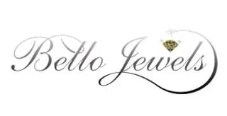 Bello Jewels logo