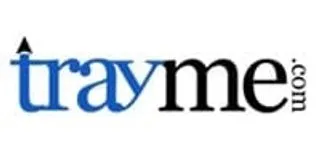 Trayme logo
