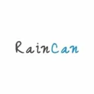 RainCan logo