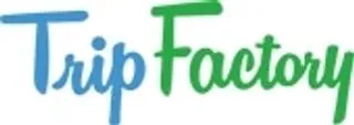Trip Factory logo