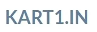 Kart1 logo