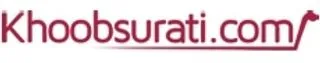 Khoobsurati logo