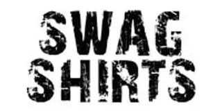 Swagshirts99 logo