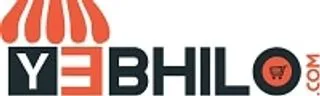 Yebhilo logo