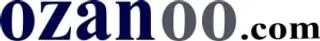Ozanoo logo