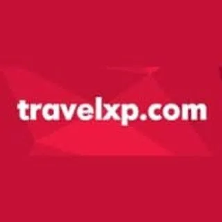 Travelxp logo