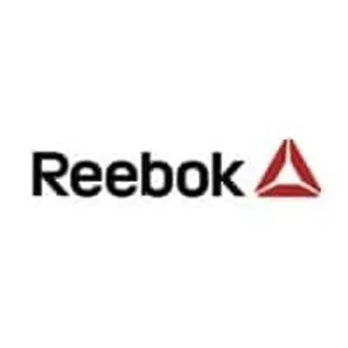 Reebok logo