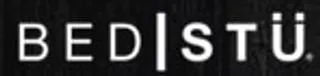 Bed Stu logo