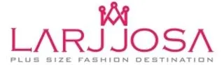 Larjjosa logo