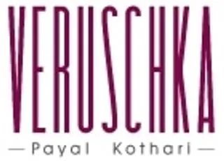 Veruschka logo