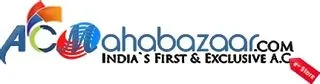 Acmahabazaar logo