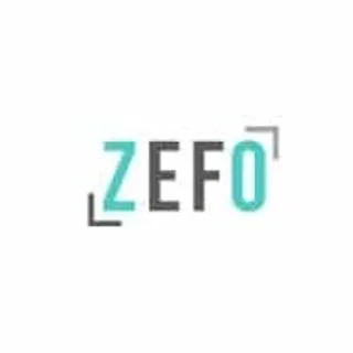 GoZefo logo