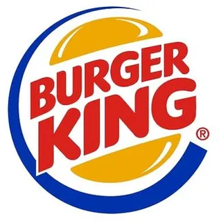 Burger King India logo