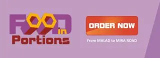 FoodInKilos logo