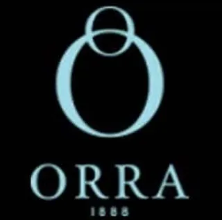 Orra logo