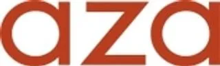 Aza Fashions logo