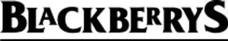 Blackberrys logo
