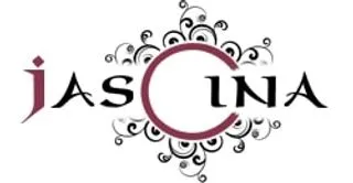 Jascina logo