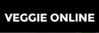 Veggie Online logo