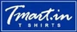Tmart logo