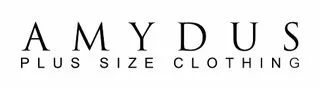 Amydus logo