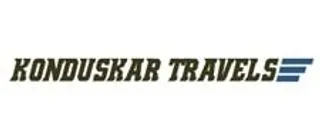 Konduskarsr logo
