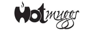 Hot Muggs logo