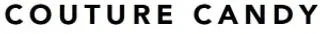 Couture Candy logo