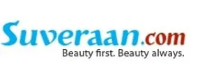 Suveraan logo