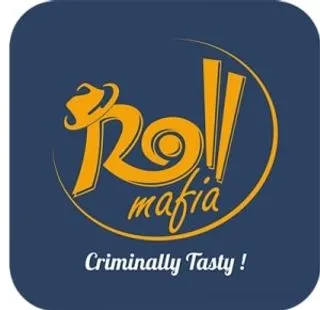 Roll Mafia logo