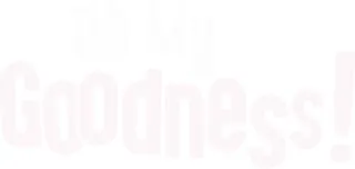 DropKaffe logo