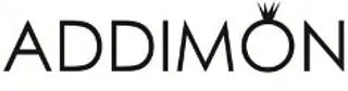 Addimon logo