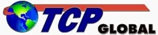 TCPGlobal logo