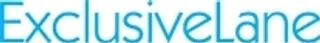 ExclusiveLane logo