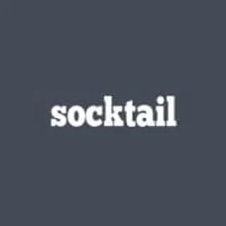 Socktail logo