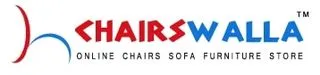 Chairswalla logo