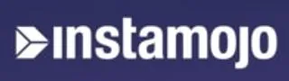Instamojo logo