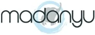 Madanyu logo