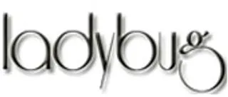 Ladybug logo