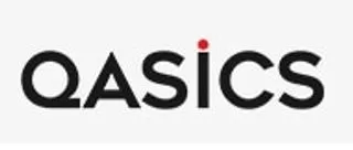 Qasics logo