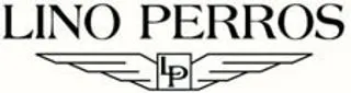Lino Perros logo