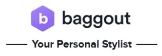 Baggout logo