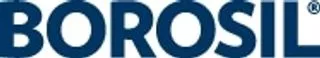 myborosil logo